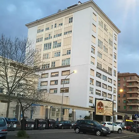 Porta Maggiore *